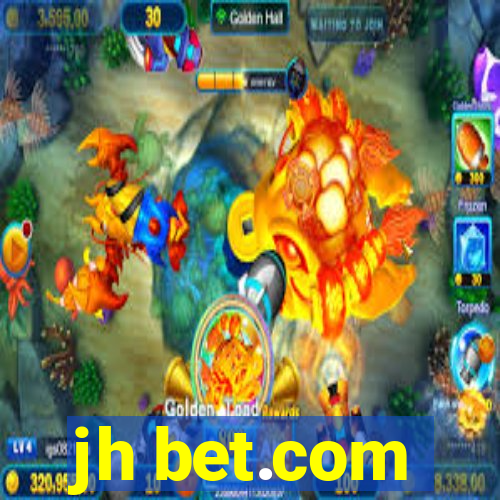 jh bet.com